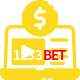 O Cassino 1133bet também oferece apostas esportivas virtuais!