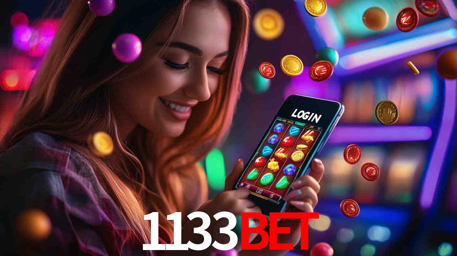 1133bet apk