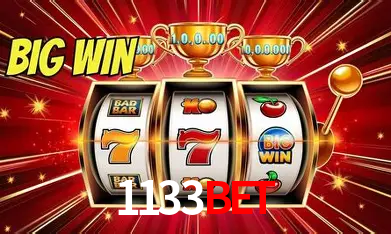 Desvendando o Mundo dos Jogos Virtuais na 1133bet