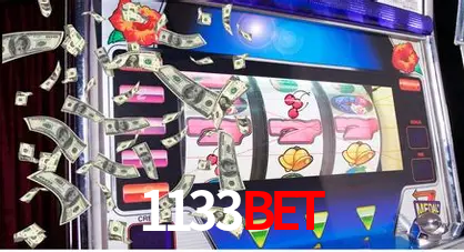 A Emoção da Loteria na 1133bet: Uma Chance de Mudança de Vida