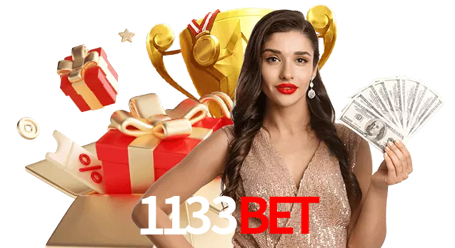 1133bet