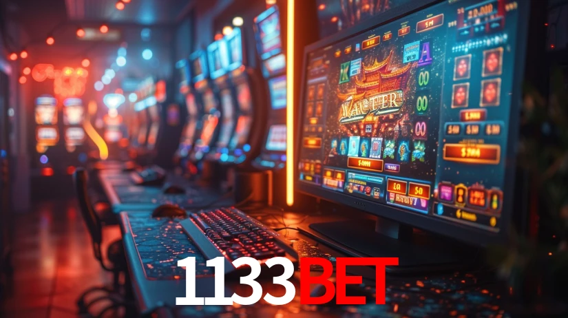 1133bet