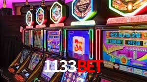Estatísticas Crash Games 1133bet