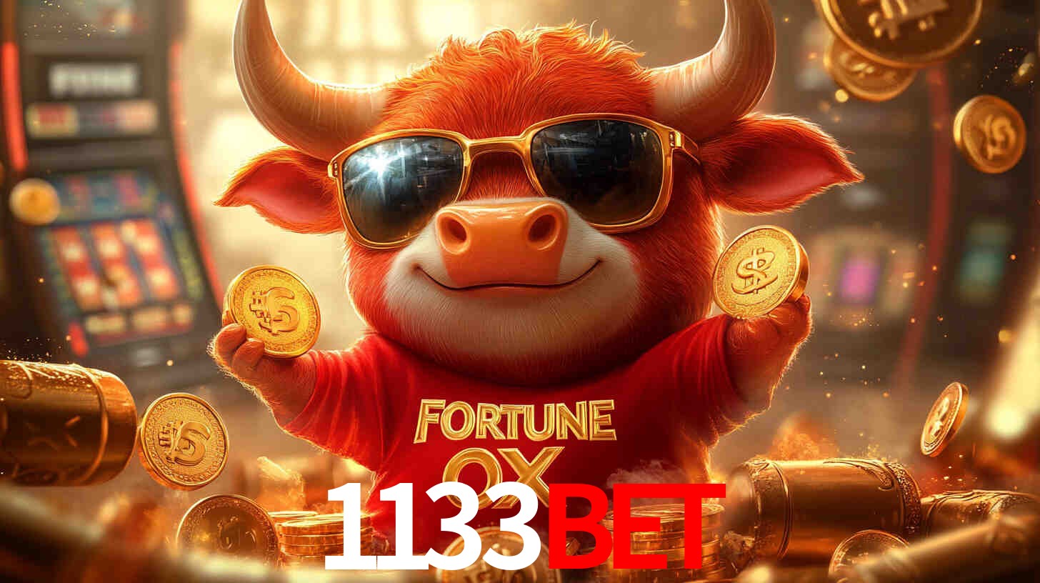 1133bet