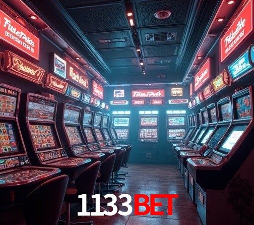 Segurança 2FA 1133bet