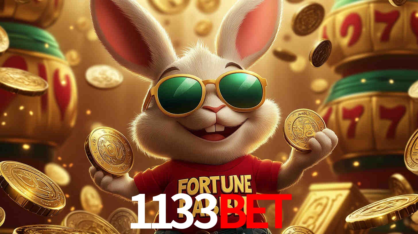 1133bet apk
