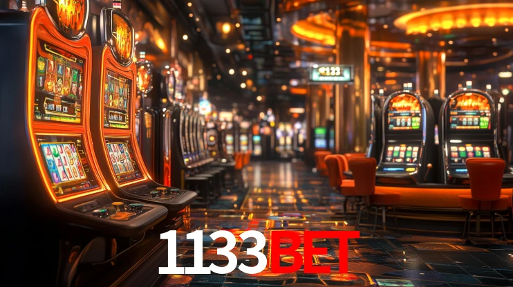 1133bet