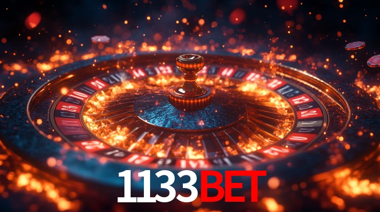 1133bet