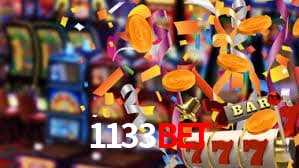 1133bet.com