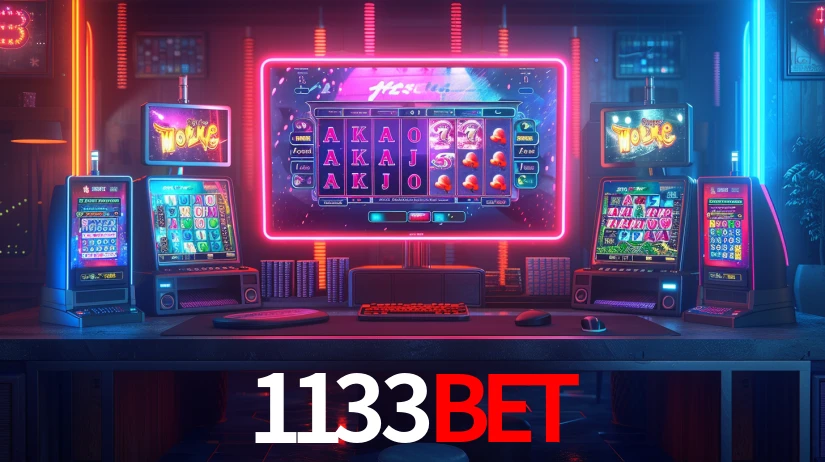 1133bet.com