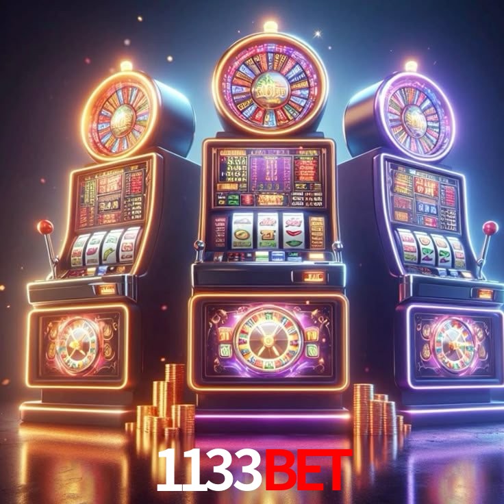 1133bet,1133bet.com
