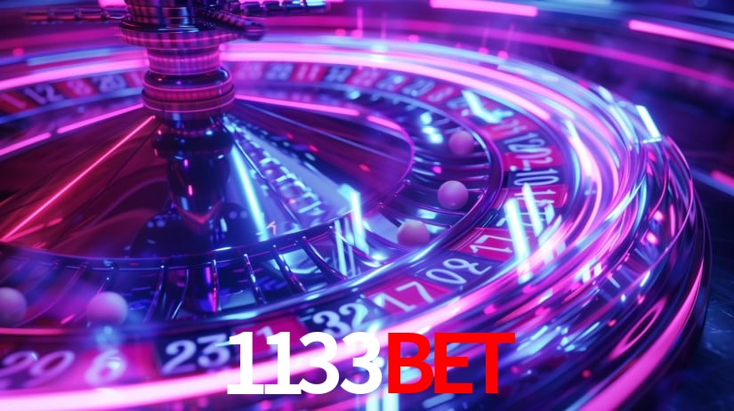 Interface Premium 1133bet