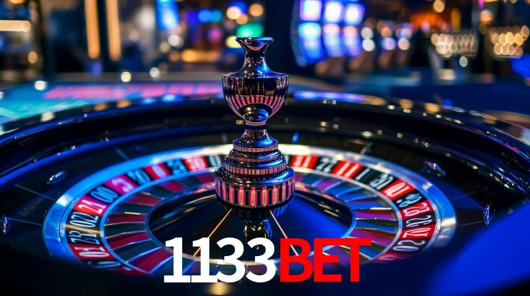 1133bet.com
