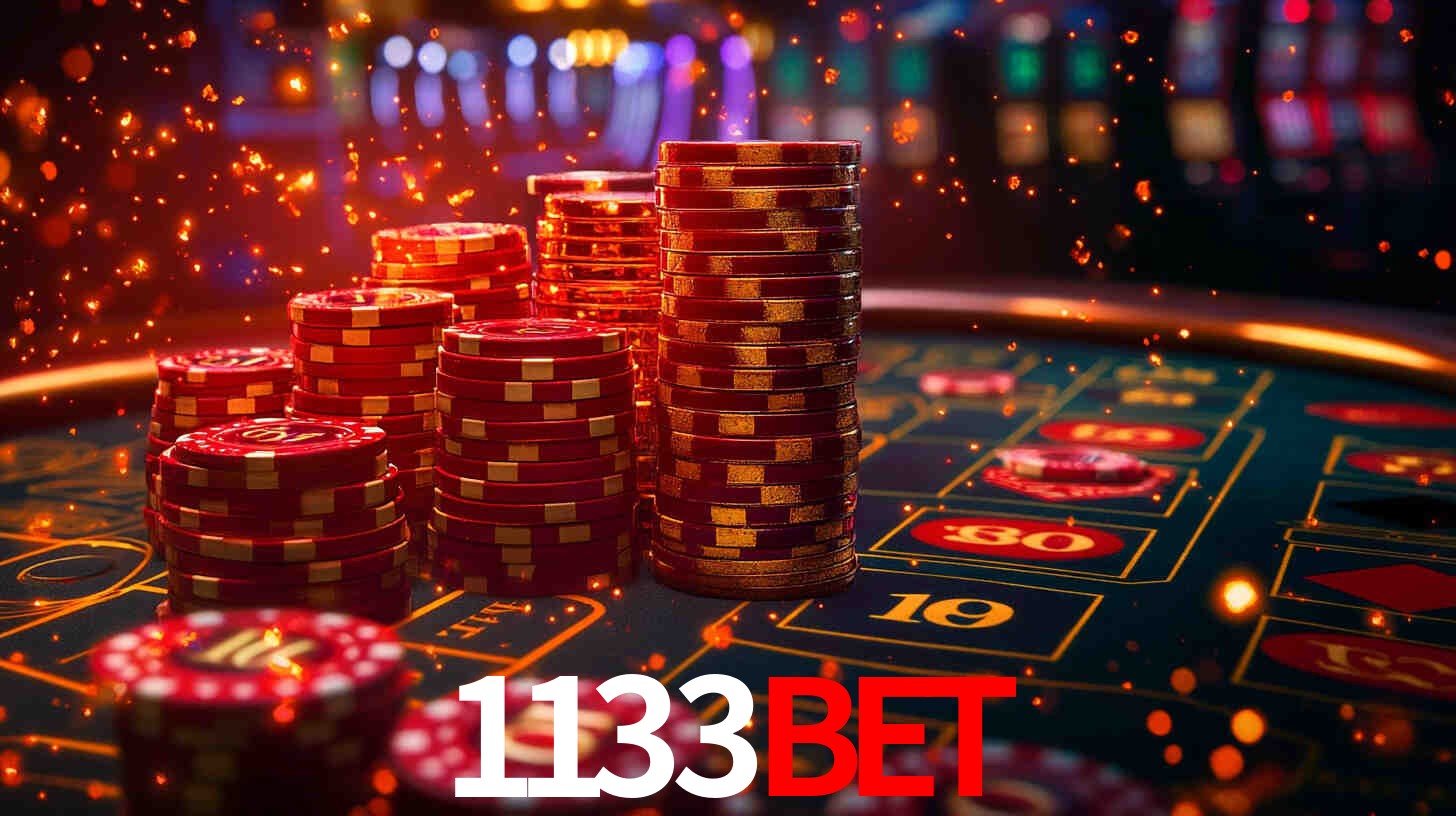 1133bet,1133bet.com