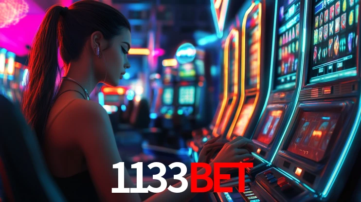 1133bet,1133bet.com