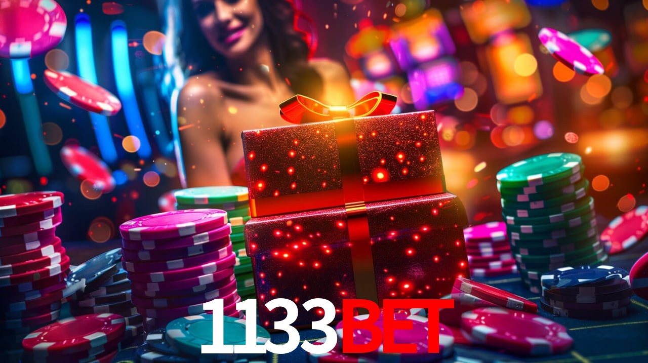 Programa VIP 1133bet