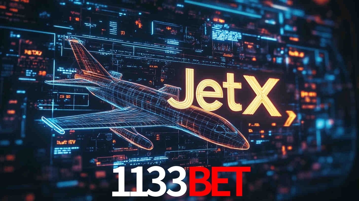 Estratégias Crash Games 1133bet