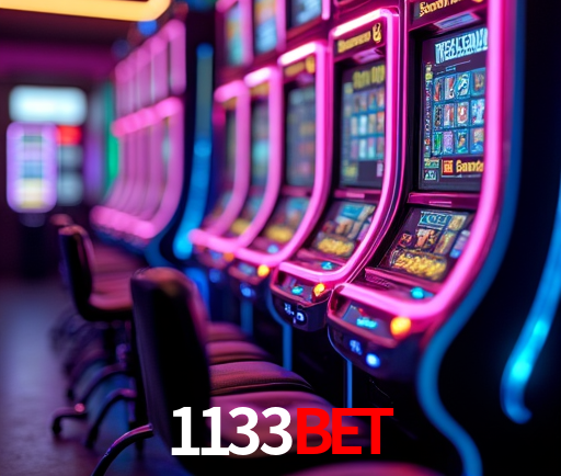 Sistemas de Segurança 1133bet