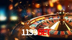 Benefícios da Conta 1133bet