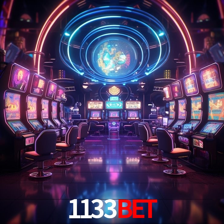 Especiais de Fim de Semana 1133bet