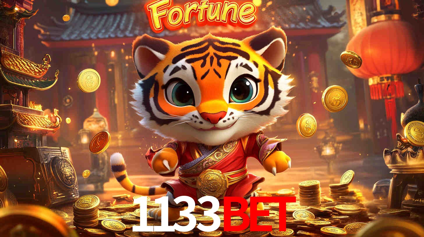 Estatísticas Crash Games 1133bet
