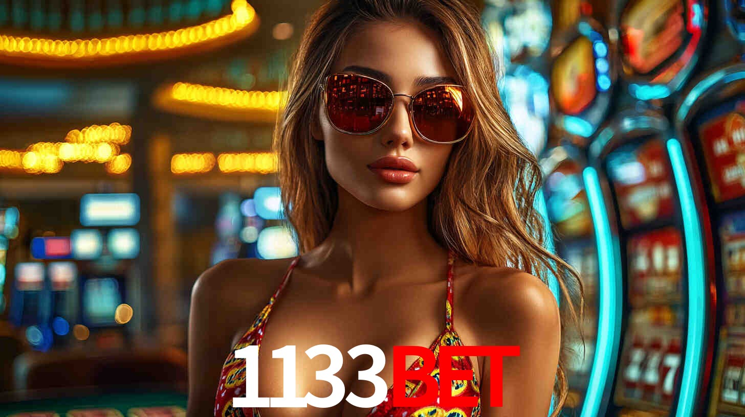1133bet,1133bet.com