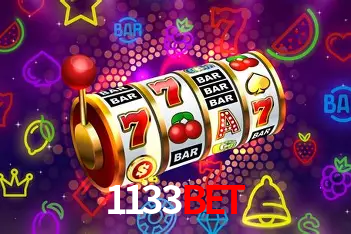 A Popularidade dos Caça-Níqueis no 1133bet