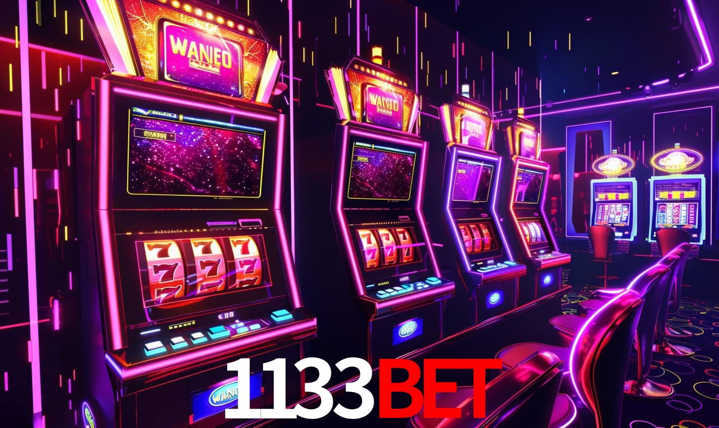 Apostas de Basquete 1133bet