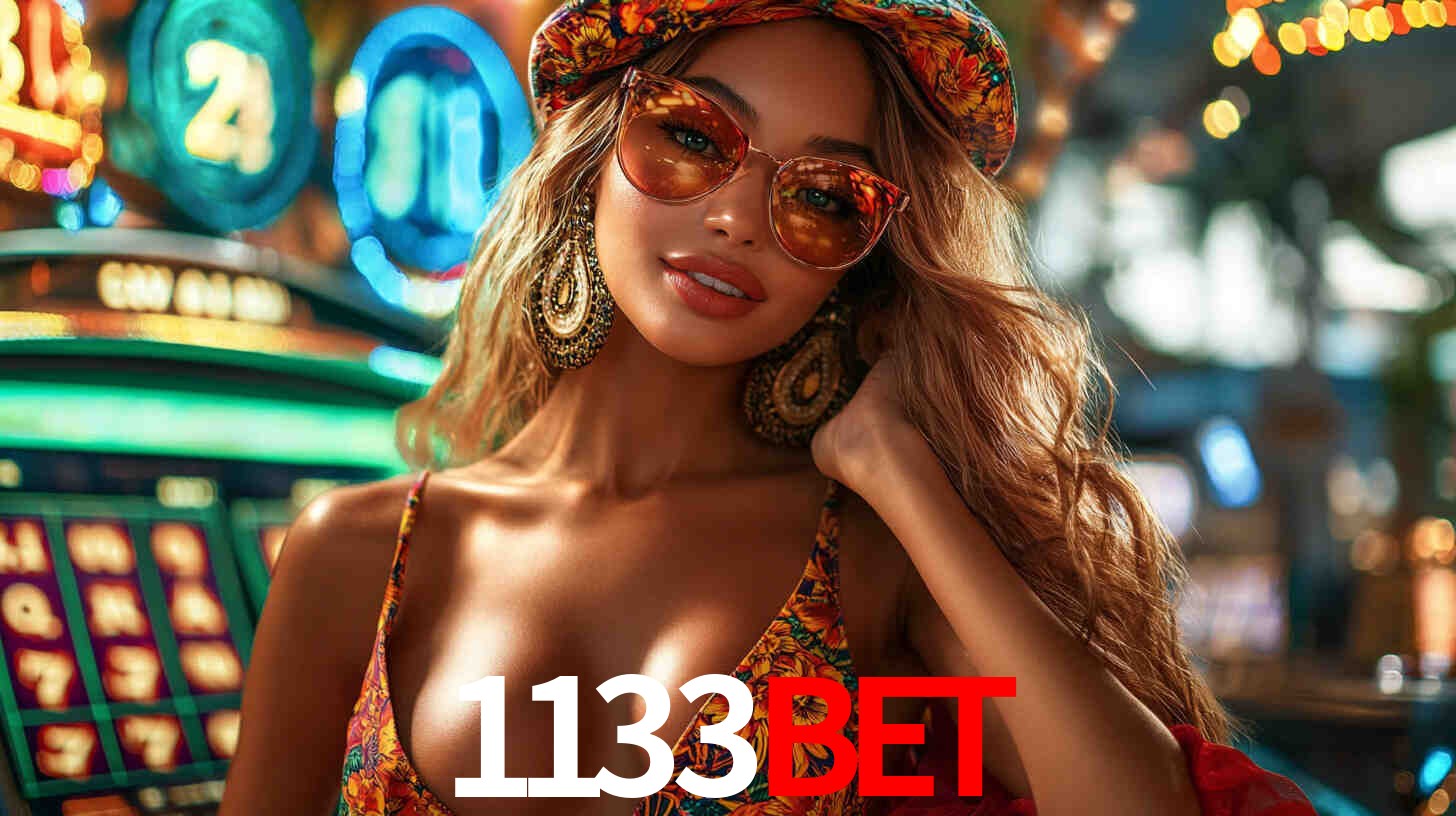 1133bet