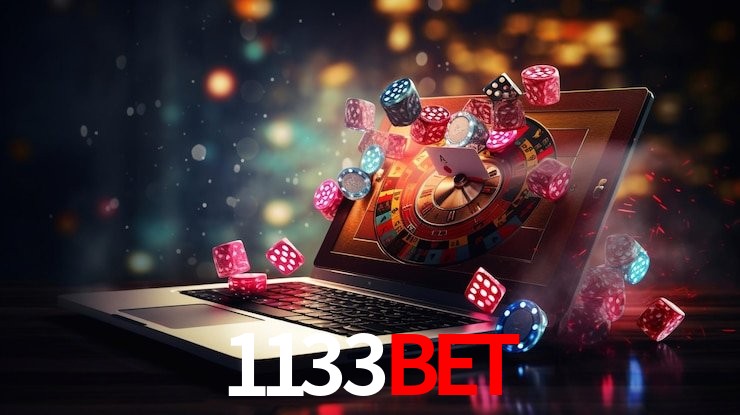 Torneios 1133bet