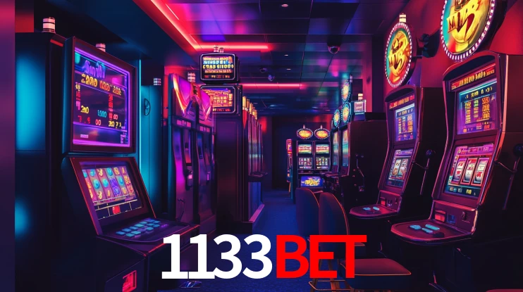 1133bet,1133bet.com