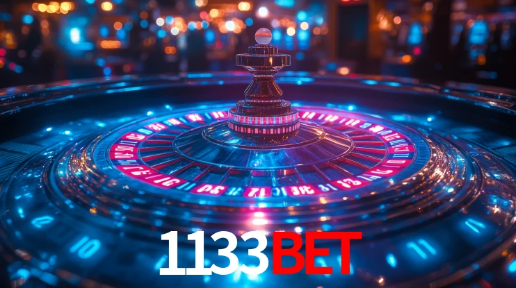 1133bet apk