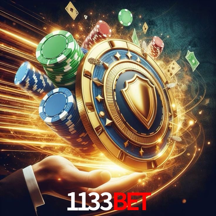 Ofertas Exclusivas 1133bet