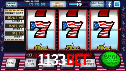 A Revolução dos Aplicativos de Jogos no 1133bet