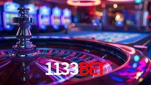 Segurança 2FA 1133bet