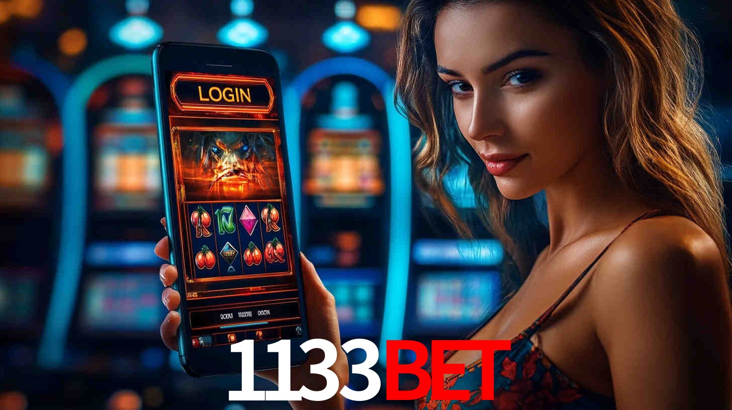 1133bet apk