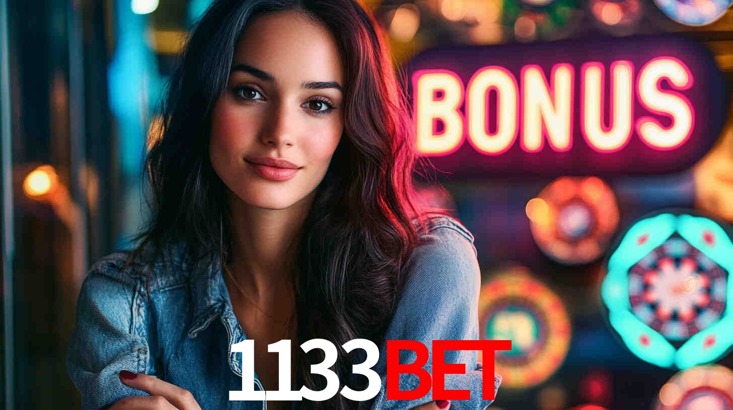 1133bet,1133bet.com