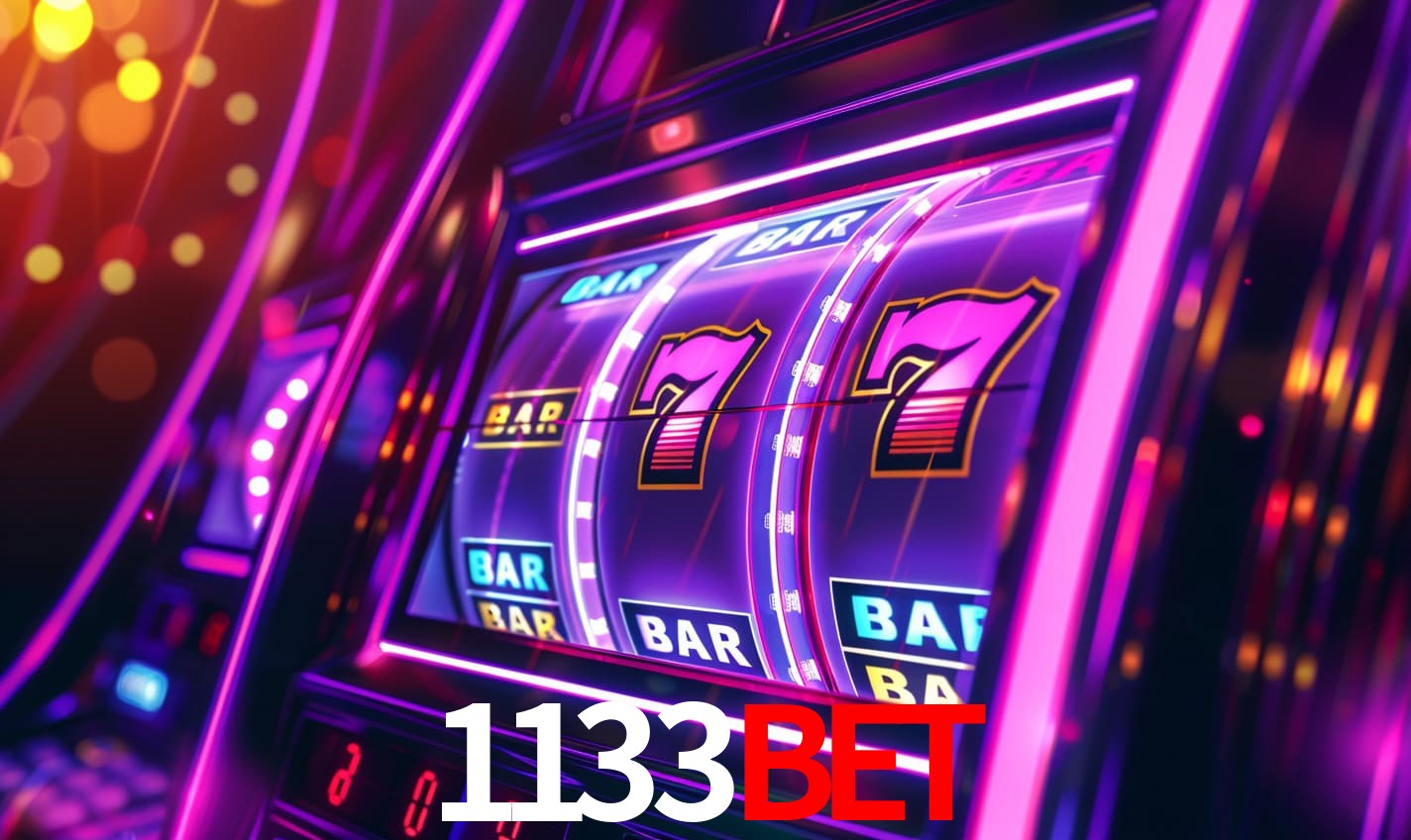 1133bet