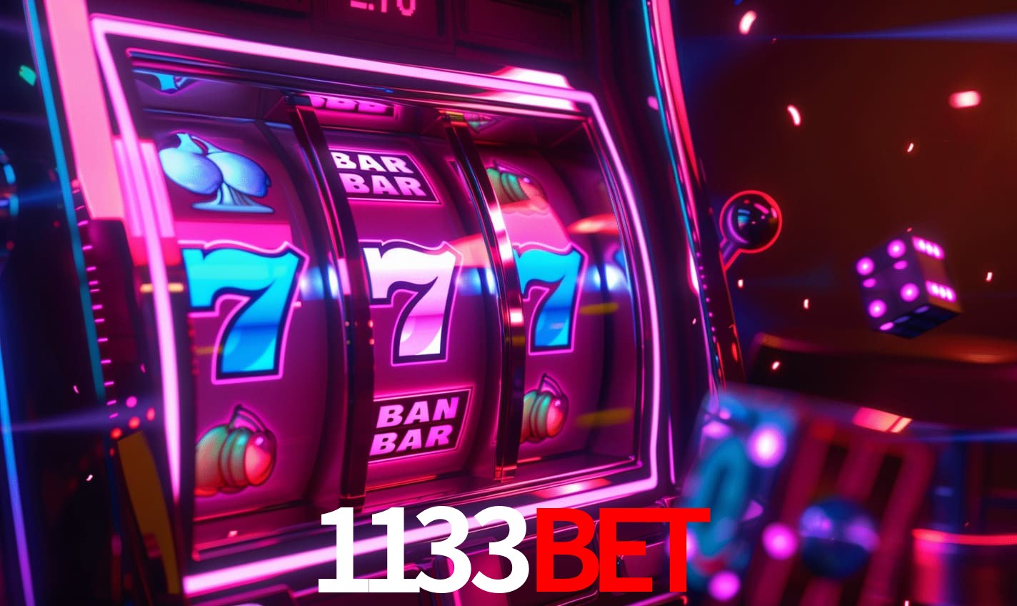 Estatísticas Esportivas 1133bet