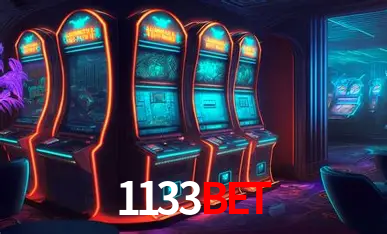 Descubra a Essência do 1133bet: Nossa História e Compromissos