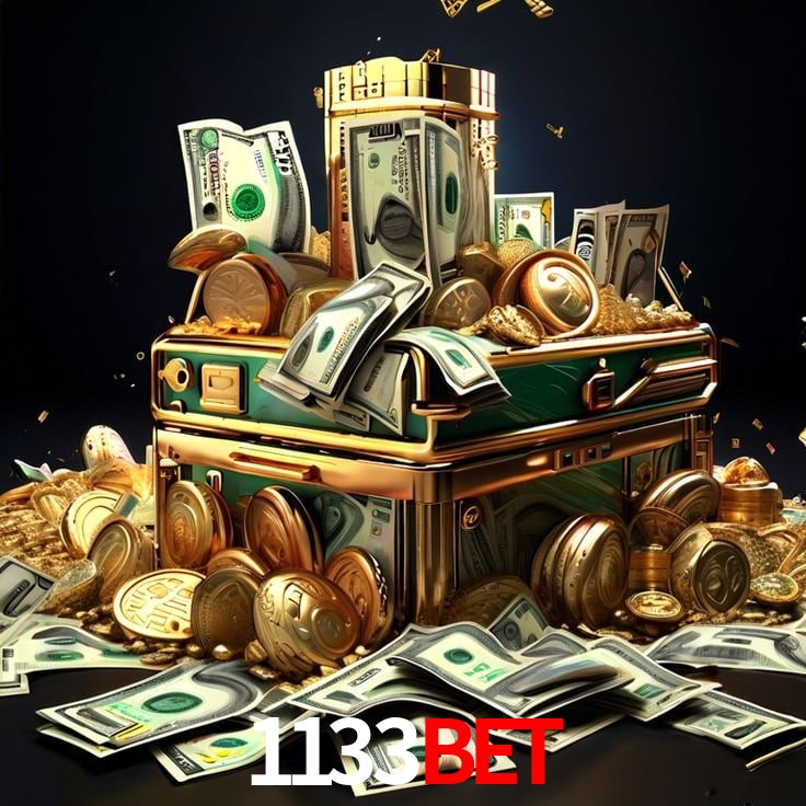 Cadastro Rápido 1133bet