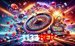 Provedores de Jogos 1133bet