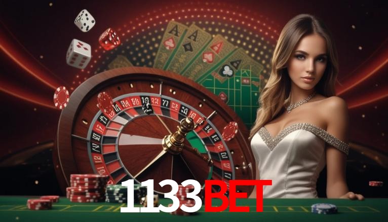 Descubra a Magia dos Jogos de Arcade no 330bet
