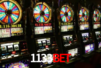 A Emoção da Loteria na 1133bet: Uma Chance de Mudança de Vida