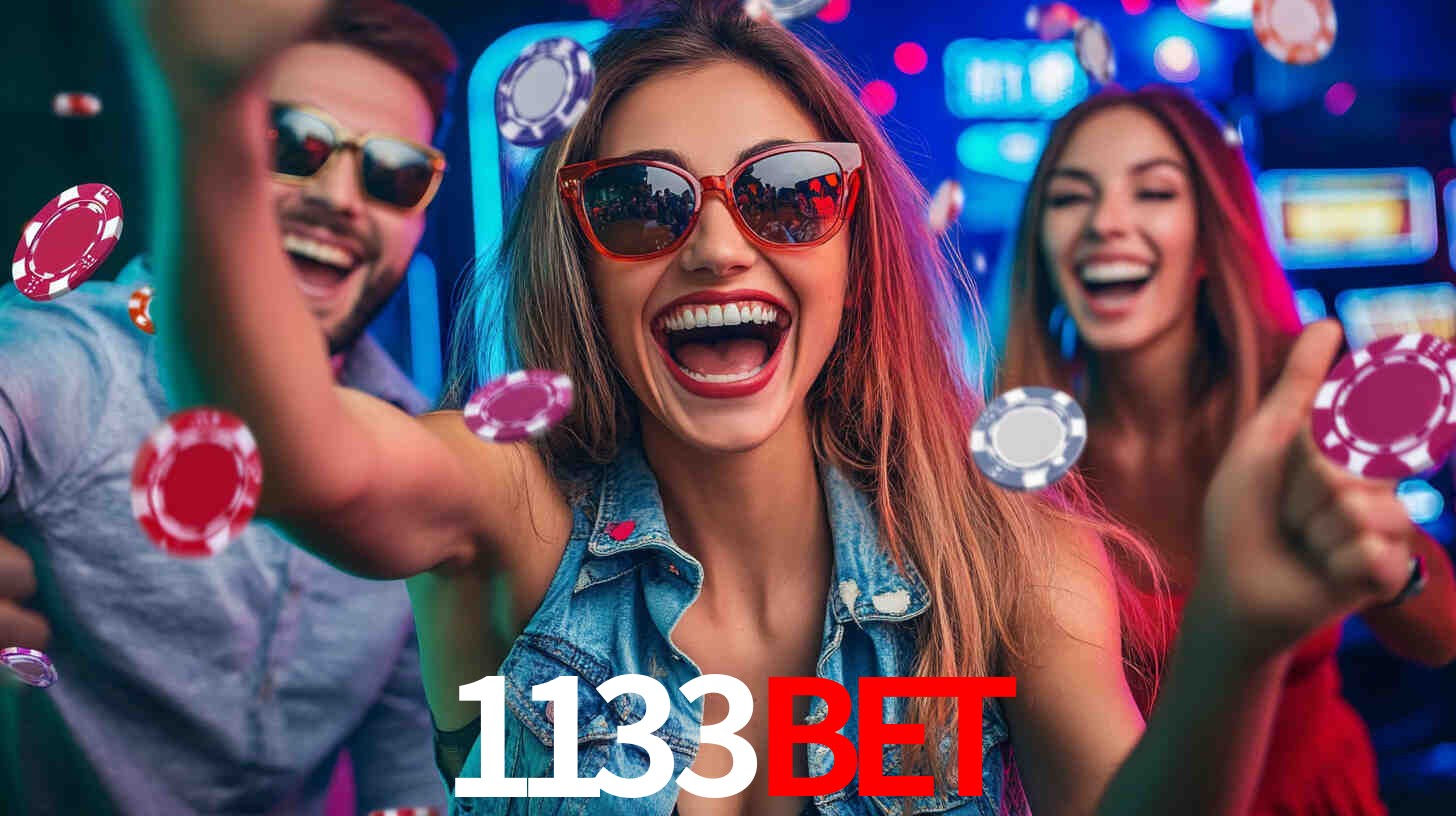 cassino 1133bet