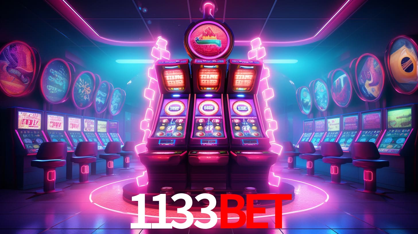 1133bet.com