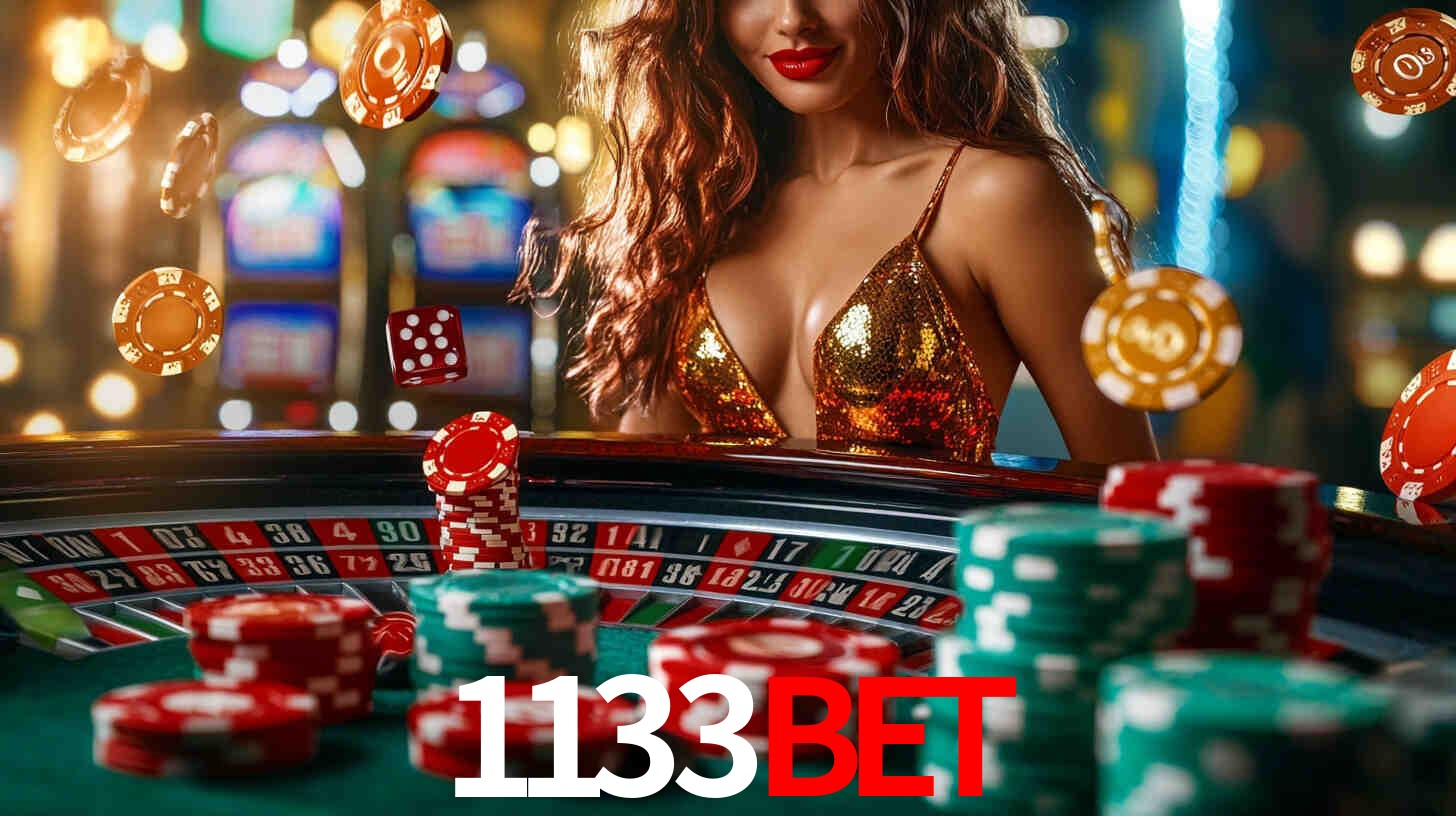 1133bet apk