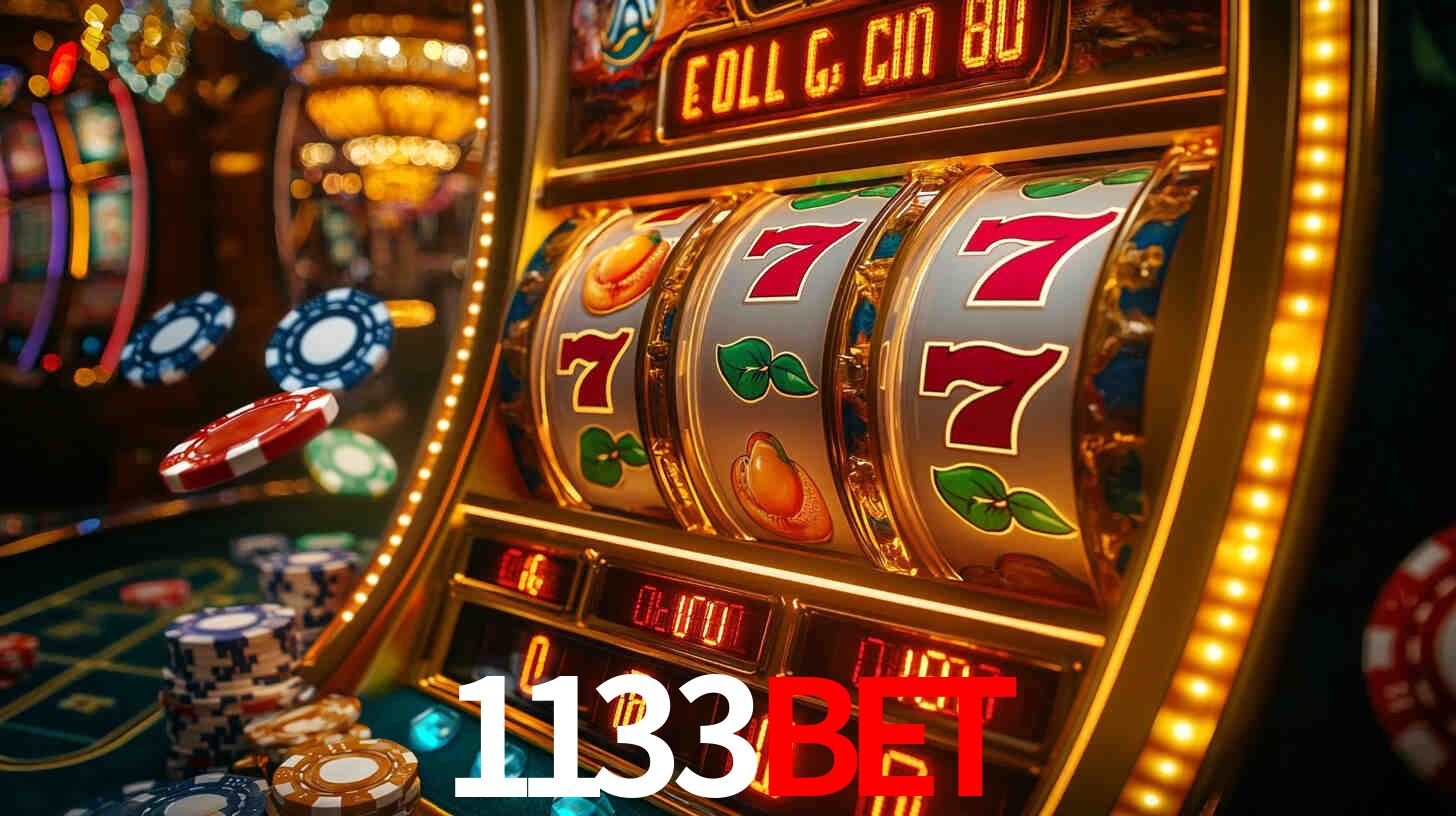 Ofertas Imperdíveis na 1133bet: Promoções e Bônus Que Valem a Pena