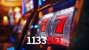Recursos de Bônus 1133bet