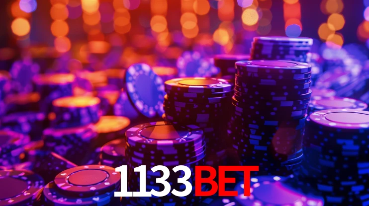 1133bet